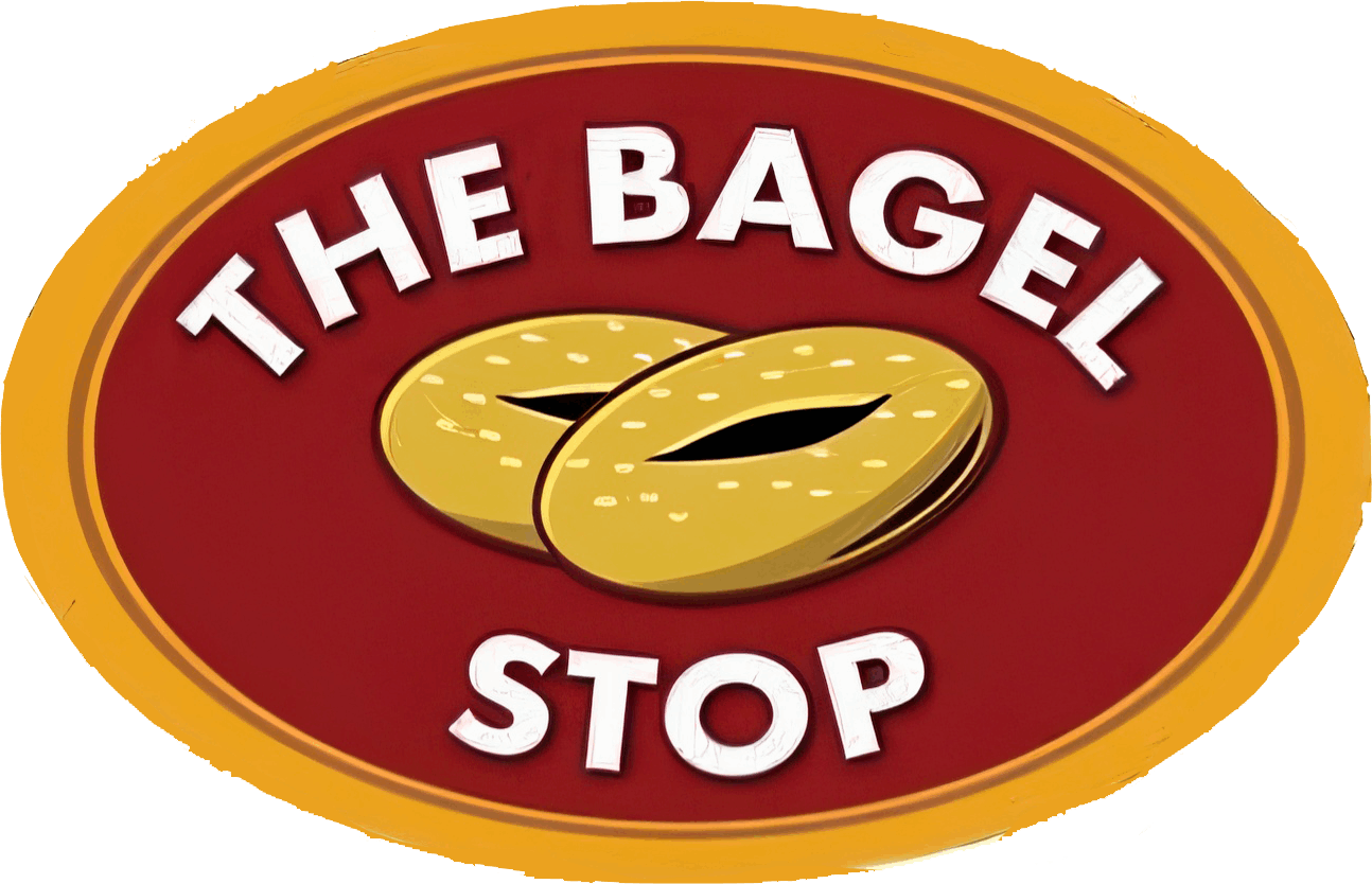Bagel Stop & Deli
